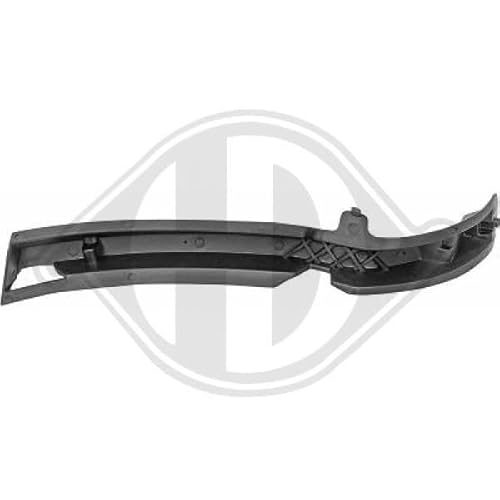 DIEDERICHS Halter, Stoßfänger 2247142 DIEDERICHS Halter, Stoßfänger 2247142 von Diederichs
