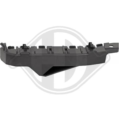 Diederichs Halter VORNE RECHTS T 6 2015-2019 von Diederichs