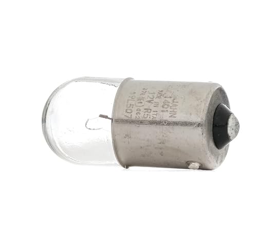 Diederichs LID10058 - Glühlampe, Innenraumleuchte Diederichs LID10058 - Glühlampe, Innenraumleuchte von Diederichs