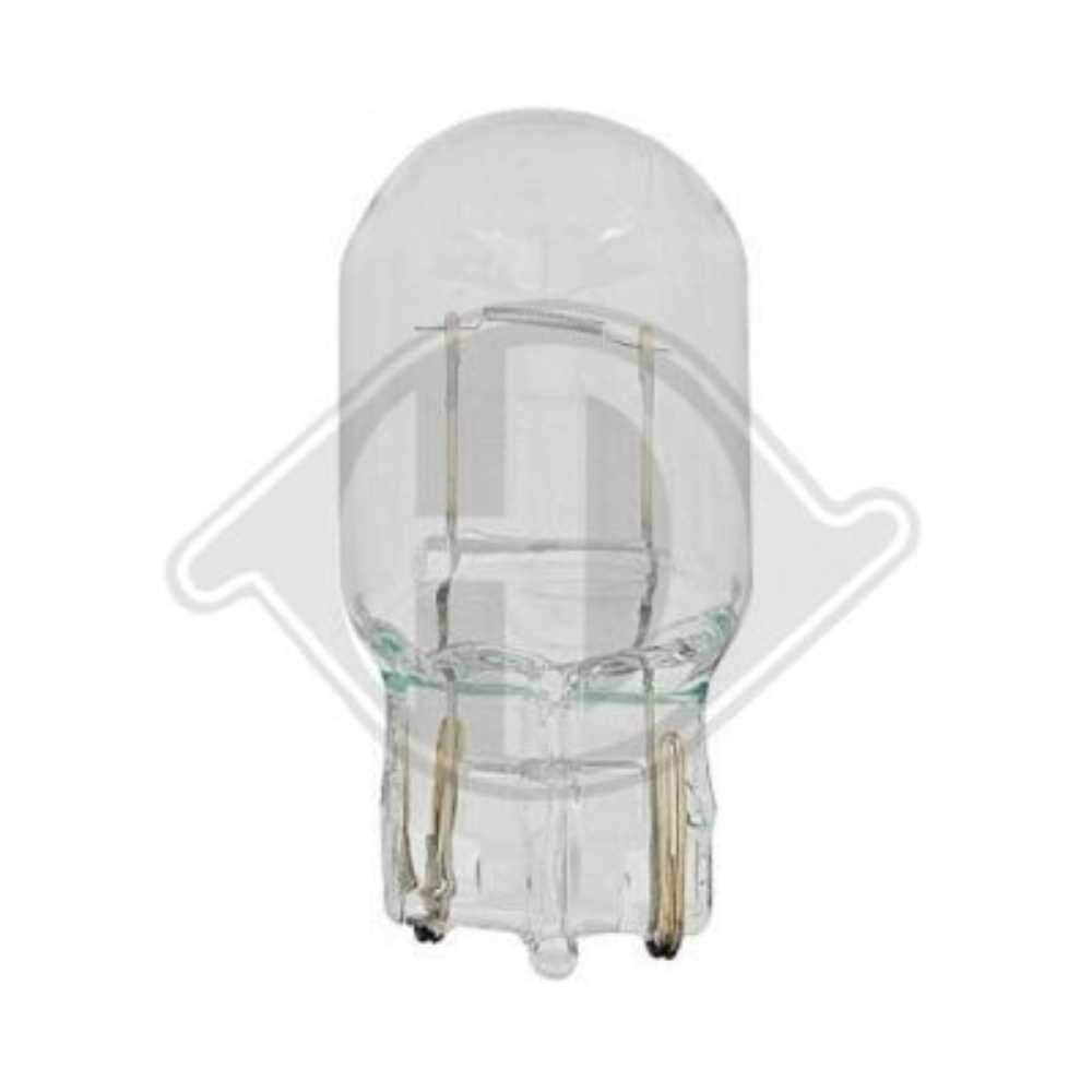 Diederichs LID10092 - Glühlampe, Schlussleuchte Diederichs LID10092 - Glühlampe, Schlussleuchte von Diederichs