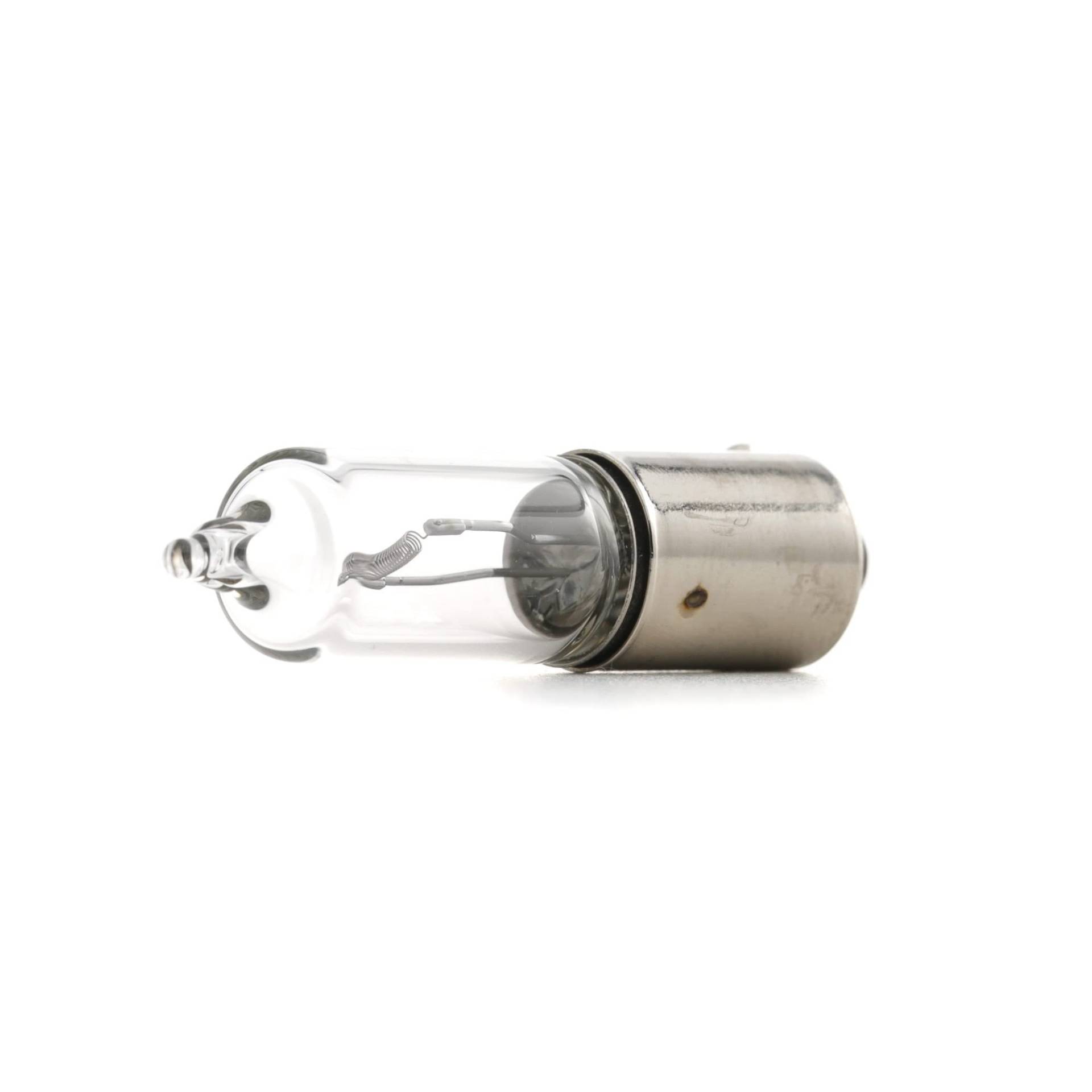 Diederichs LID10093 - Glühlampe, Bremsleuchte Diederichs LID10093 - Glühlampe, Bremsleuchte von Diederichs