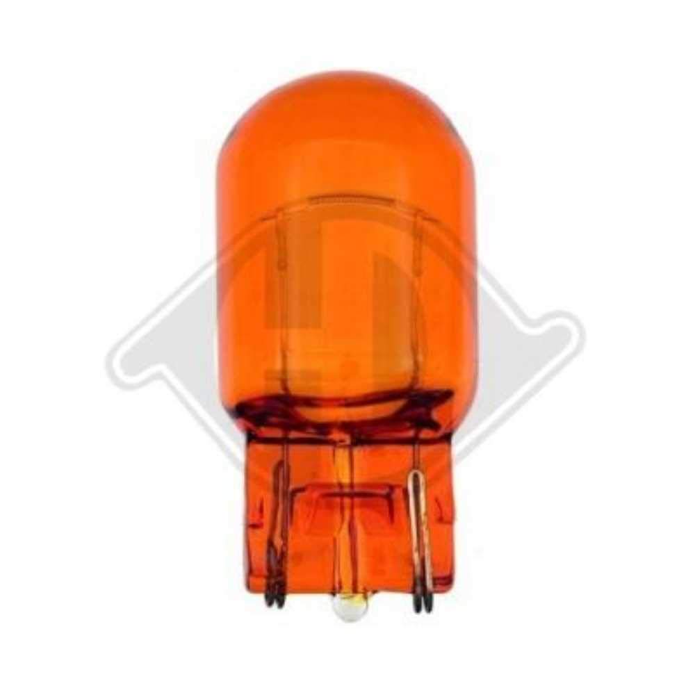Diederichs LID10094 - Glühlampe, Nebelschlussleuchte Diederichs LID10094 - Glühlampe, Nebelschlussleuchte von Diederichs