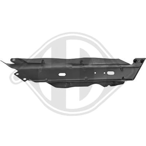 DIEDERICHS Längsträger 9417042 DIEDERICHS Längsträger 9417042 von Diederichs