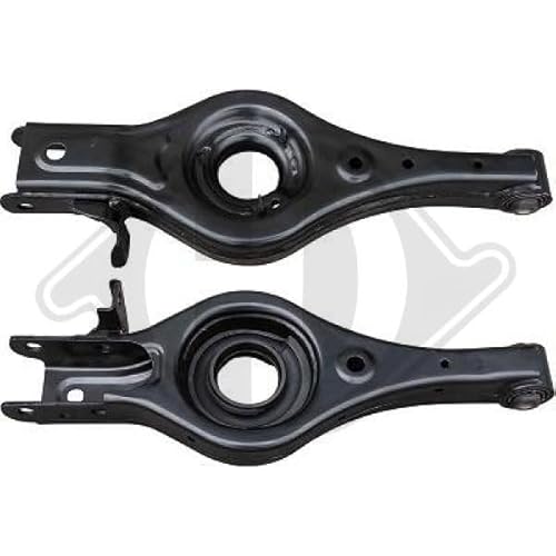 Diederichs Lenker HINTEN RECHTS IX 35 2010-2015 Diederichs Lenker HINTEN RECHTS IX 35 2010-2015 von Diederichs