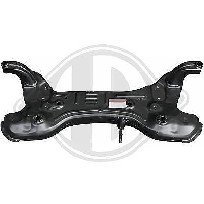 Diederichs MOTORTRÄGER PICANTO 2017-2021 Diederichs MOTORTRÄGER PICANTO 2017-2021 von Diederichs