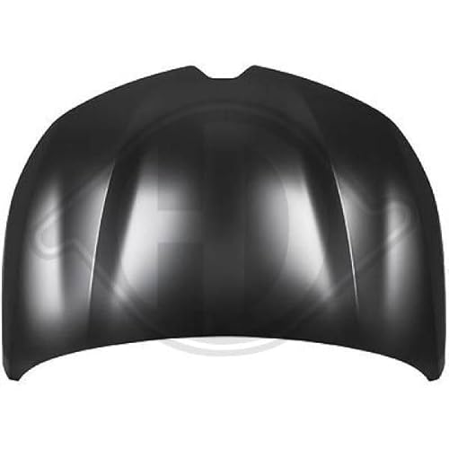 Diederichs Motorhaube CLIO 19->> Diederichs Motorhaube CLIO 19->> von Diederichs