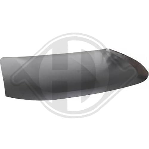 Diederichs Motorhaube Outlander 13->> Diederichs Motorhaube Outlander 13->> von Diederichs
