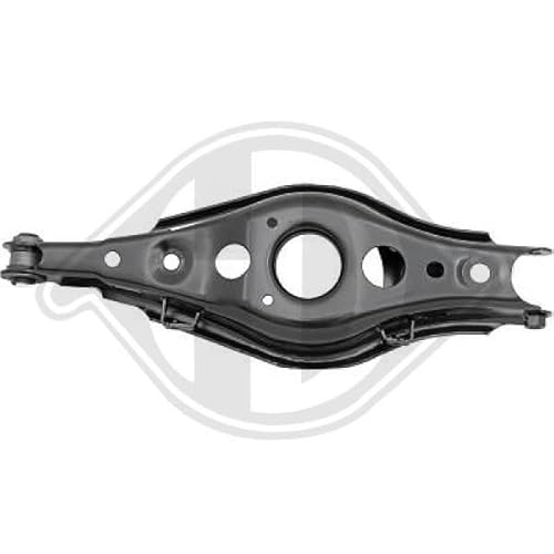 Diederichs QUERLENKER HINTEN RECHTS RAV4 05-18 Diederichs QUERLENKER HINTEN RECHTS RAV4 05-18 von Diederichs