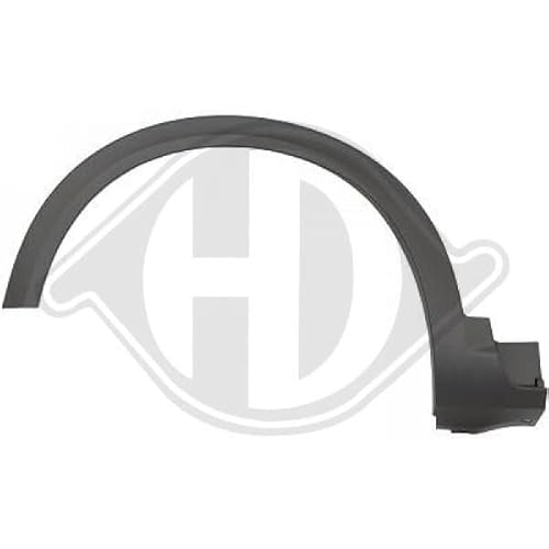 Diederichs RADLAUFVERBR.Links VORNE 500X 2014->> VORNE Links Diederichs RADLAUFVERBR.Links VORNE 500X 2014->> VORNE Links von Diederichs
