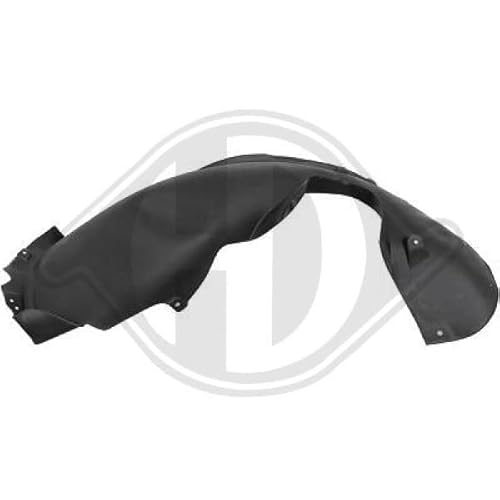 Diederichs RADSCHALE LINKS VORNE GOLF 8 20->> Diederichs RADSCHALE LINKS VORNE GOLF 8 20->> von Diederichs