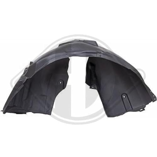 Diederichs RADSCHALE VORNE LINKS AUDI A3 14-20 Diederichs RADSCHALE VORNE LINKS AUDI A3 14-20 von Diederichs