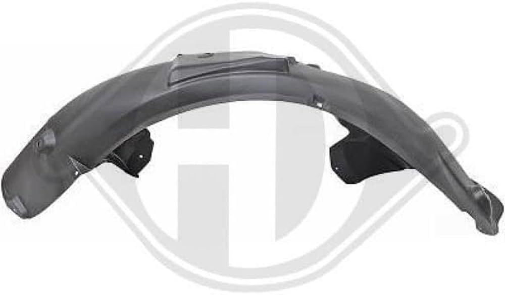 Diederichs RADSCHALE VORNE LINKS AUDI A4 11-15 Diederichs RADSCHALE VORNE LINKS AUDI A4 11-15 von Diederichs