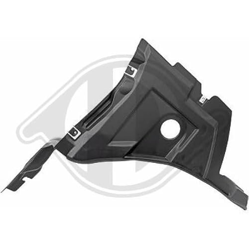 Diederichs RADSCHALE VORNE LINKS AUDI A6 14-18 VORDERES Teil Diederichs RADSCHALE VORNE LINKS AUDI A6 14-18 VORDERES Teil von Diederichs