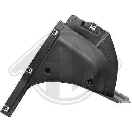 Diederichs RADSCHALE VORNE LINKS AUDI Q3 15-18 Diederichs RADSCHALE VORNE LINKS AUDI Q3 15-18 von Diederichs