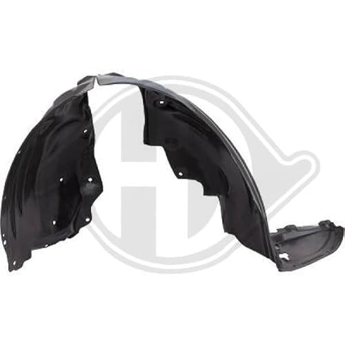 Diederichs RADSCHALE VORNE RE CX-5 2017-> Diederichs RADSCHALE VORNE RE CX-5 2017-> von Diederichs