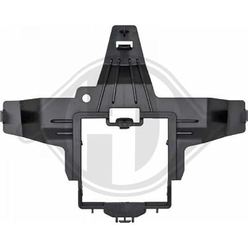 Diederichs SENSOR HALTER VORNE C118/CLA 19-22 CLA/C118 Diederichs SENSOR HALTER VORNE C118/CLA 19-22 CLA/C118 von Diederichs