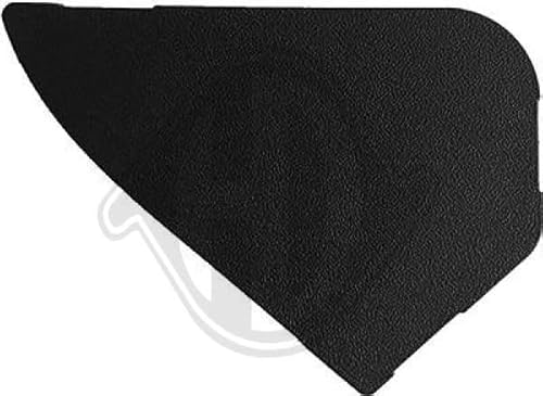 Diederichs STOSSSTANGE Blende RECHTS Daily 20->> VORNE RECHTS Diederichs STOSSSTANGE Blende RECHTS Daily 20->> VORNE RECHTS von Diederichs
