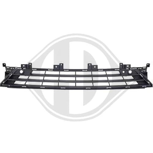 Diederichs STOSSSTANGE GITTER MI. ASTRA K 2020-2022 FÜR PDC Diederichs STOSSSTANGE GITTER MI. ASTRA K 2020-2022 FÜR PDC von Diederichs