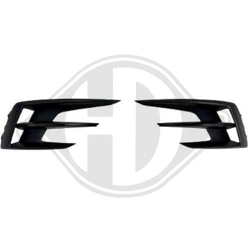 Diederichs STOSSSTANGE GITTER. SET MEGANE 2020-> Diederichs STOSSSTANGE GITTER. SET MEGANE 2020-> von Diederichs