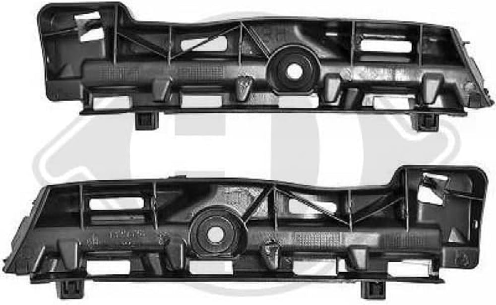 Diederichs STOSSSTANGE HALTERSET HINTEN C1 14->> Diederichs STOSSSTANGE HALTERSET HINTEN C1 14->> von Diederichs