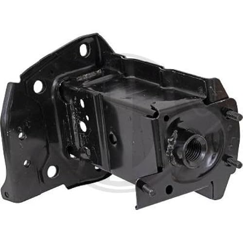 Diederichs STOSSSTANGE Halter VORNE Links Juke 2010-2019 Diederichs STOSSSTANGE Halter VORNE Links Juke 2010-2019 von Diederichs