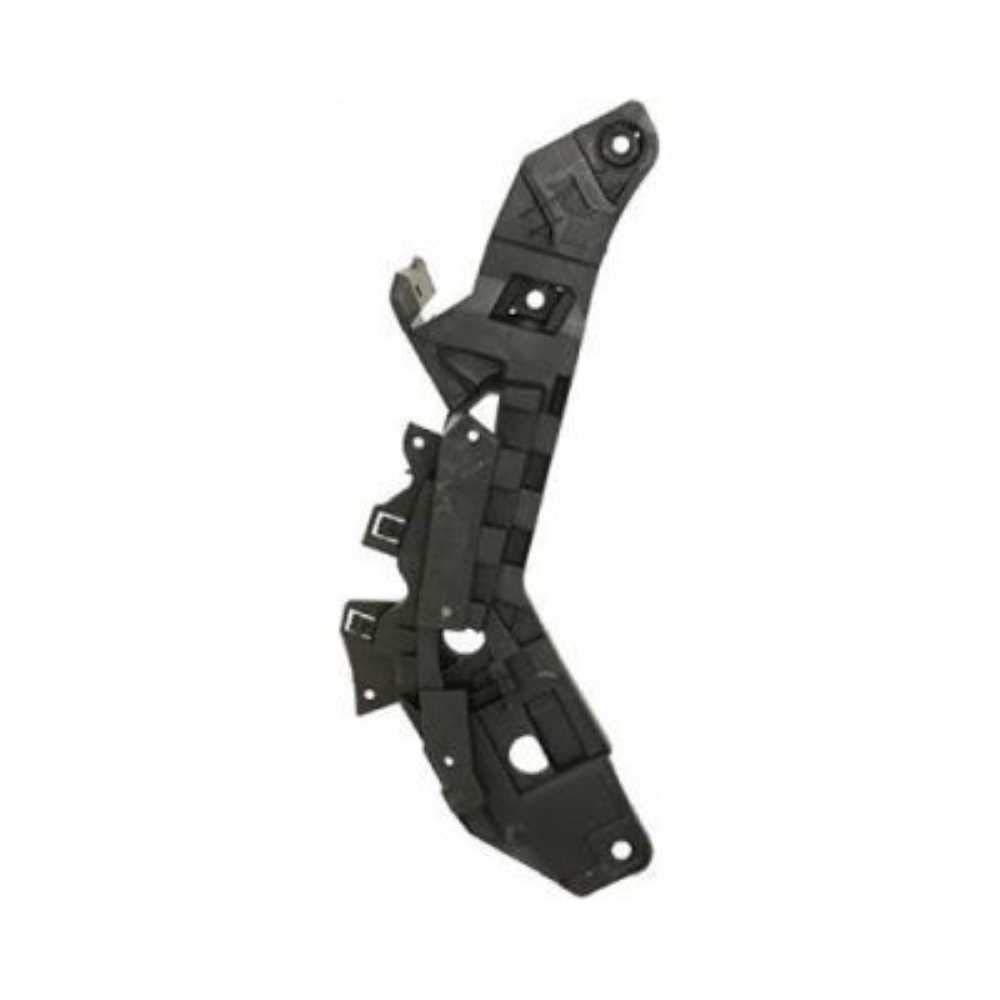 Diederichs STOSSSTANGE HALTER VORNE R. DUCATO 14-> Diederichs STOSSSTANGE HALTER VORNE R. DUCATO 14-> von Diederichs