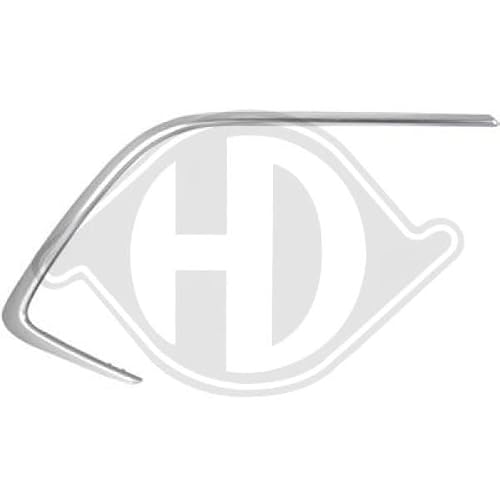 Diederichs STOSSSTANGE LEISTE VORNE R.COROLLA 19-12.22 Diederichs STOSSSTANGE LEISTE VORNE R.COROLLA 19-12.22 von Diederichs