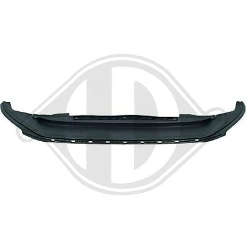DIEDERICHS Spoiler 2216061 DIEDERICHS Spoiler 2216061 von Diederichs