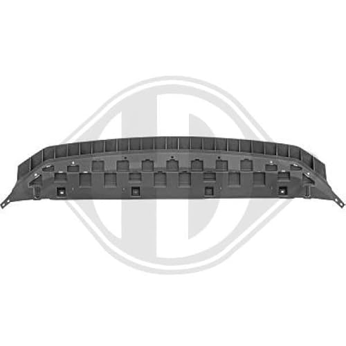 Diederichs Spoiler 7832261 Diederichs Spoiler 7832261 von Diederichs