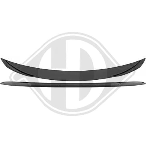 Diederichs Spoiler Hd Tuning 1683262 Diederichs Spoiler Hd Tuning 1683262 von Diederichs