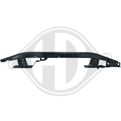 Diederichs Träger, Stoßfänger 4481016 Diederichs Träger, Stoßfänger 4481016 von Diederichs