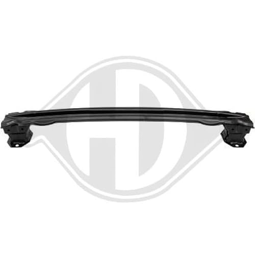 Diederichs VERSTÄRKUNG HINTEN VW UP! 11->> Diederichs VERSTÄRKUNG HINTEN VW UP! 11->> von Diederichs