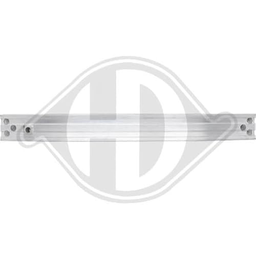 Diederichs VERSTÄRKUNG VORNE C-HR 17-23 Diederichs VERSTÄRKUNG VORNE C-HR 17-23 von Diederichs