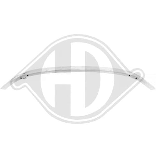 Diederichs VERSTÄRKUNG VORNE F55/56 2014-2021 Diederichs VERSTÄRKUNG VORNE F55/56 2014-2021 von Diederichs