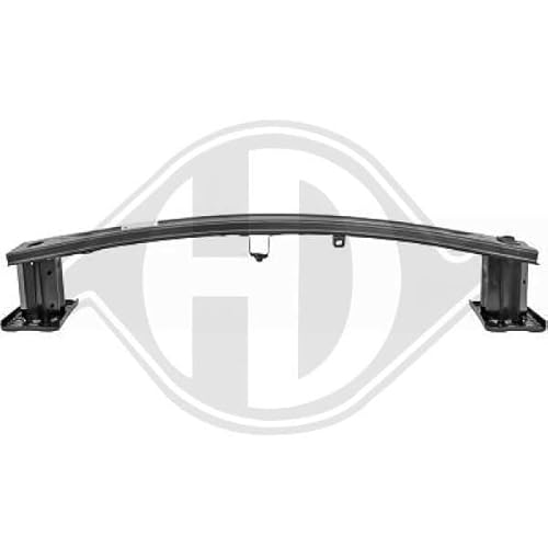 Diederichs VERSTÄRKUNG VORNE SX 4 13-08.16 Diederichs VERSTÄRKUNG VORNE SX 4 13-08.16 von Diederichs