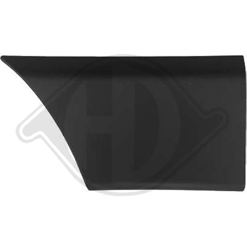 Diederichs ZIERLEISTE HINTEN Links Master 2010-2019 +OPEL MOVANO Diederichs ZIERLEISTE HINTEN Links Master 2010-2019 +OPEL MOVANO von Diederichs