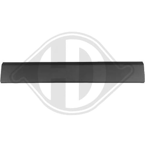 Diederichs ZIERLEISTE MI.LINKS MASTER 2010-2019 +OPEL MOVANO Diederichs ZIERLEISTE MI.LINKS MASTER 2010-2019 +OPEL MOVANO von Diederichs