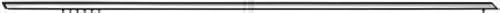 DIEDERICHS Zier-/Schutzleiste, Tür 1611033 DIEDERICHS Zier-/Schutzleiste, Tür 1611033 von Diederichs
