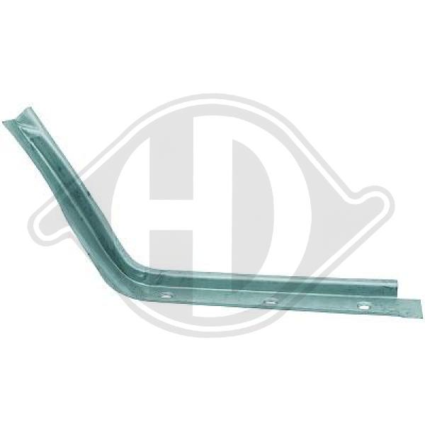 Einstiegsblech links Diederichs 9138351 Einstiegsblech links Diederichs 9138351 von Diederichs