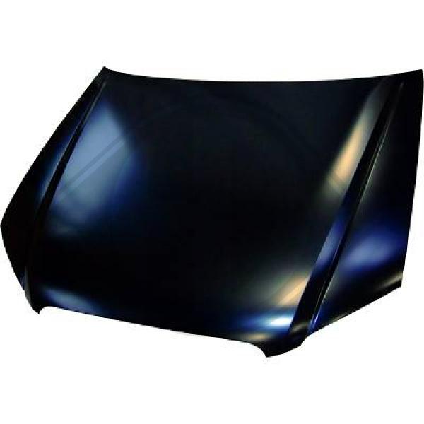Motorhaube Diederichs 1017100 Motorhaube Diederichs 1017100 von Diederichs