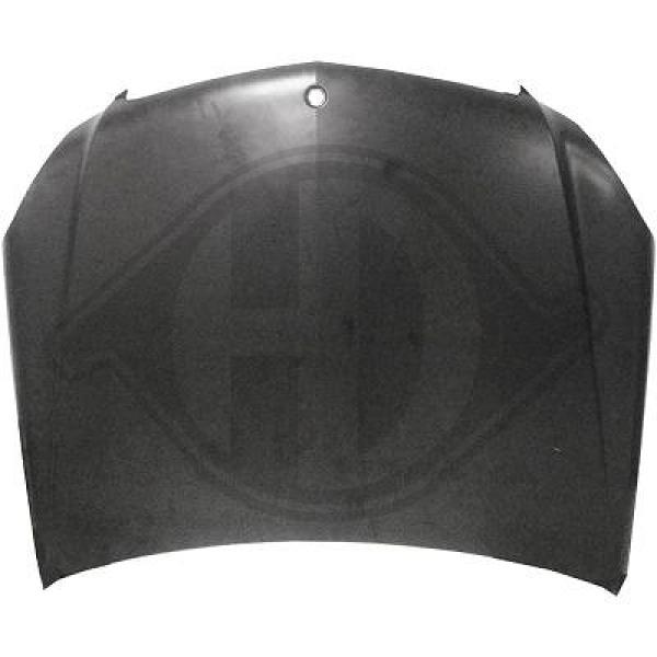 Motorhaube Diederichs 1672100 Motorhaube Diederichs 1672100 von Diederichs