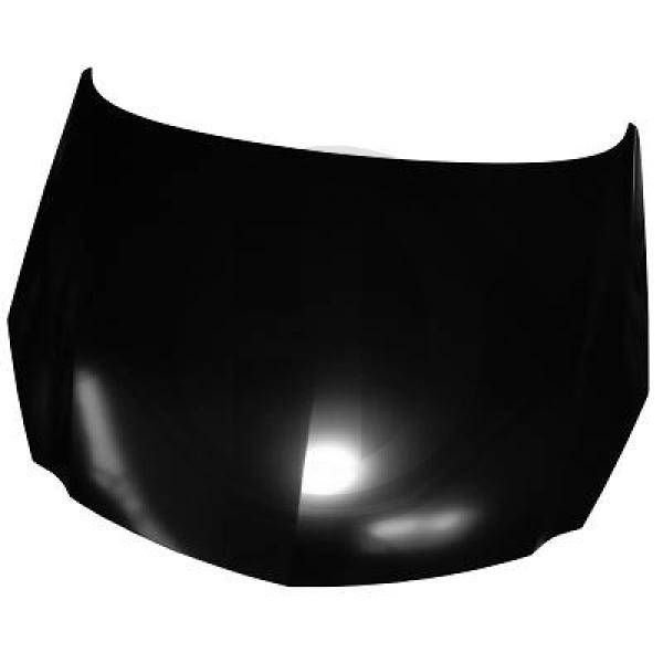 Motorhaube Diederichs 1826000 von Diederichs