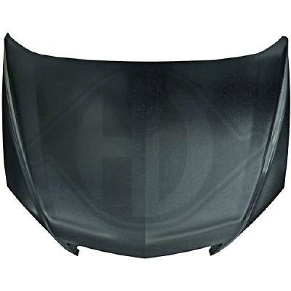 Motorhaube Diederichs 1870000 Motorhaube Diederichs 1870000 von Diederichs