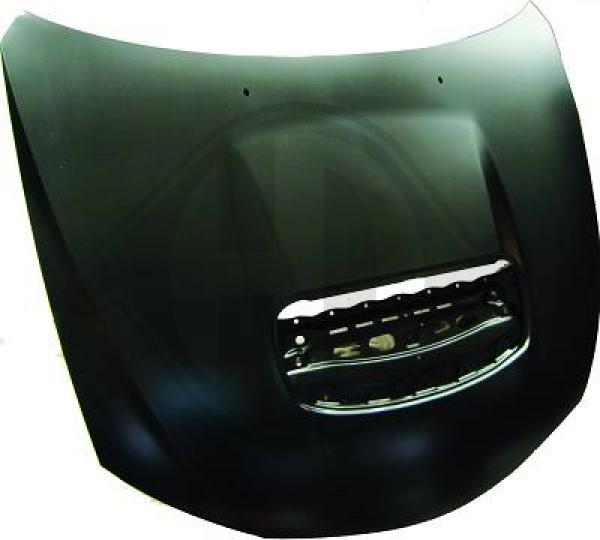 Motorhaube Diederichs 6235100 Motorhaube Diederichs 6235100 von Diederichs