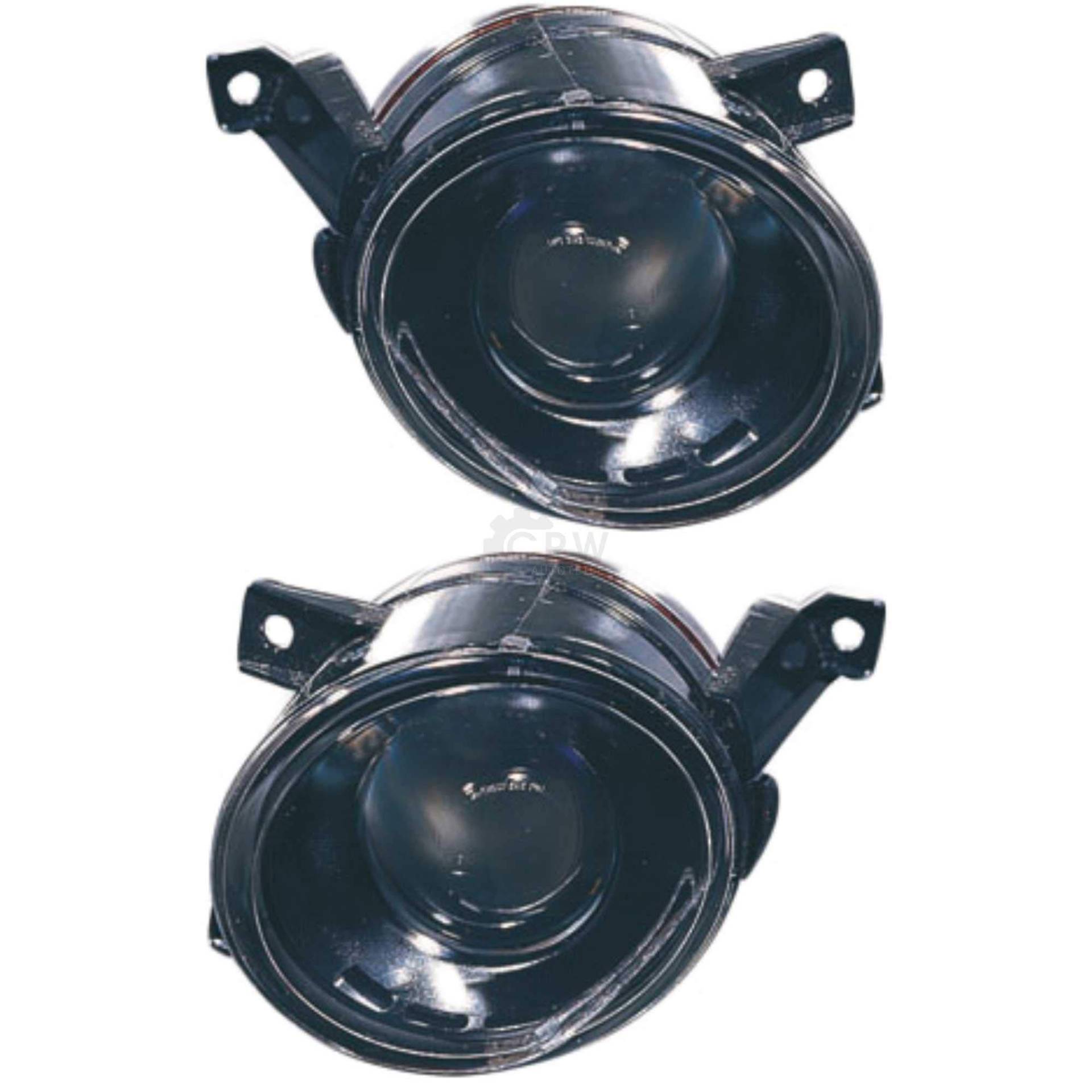 Nebelscheinwerfer Set für Plus 5M1 521 Touran 1T1 1T2 1T3 H11 Nebelscheinwerfer Set für Plus 5M1 521 Touran 1T1 1T2 1T3 H11 von Diederichs