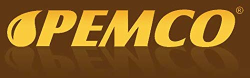 QR-PARTS 69989090 7 Liter Orignal PEMCO Motoröl iDRIVE 350 5W-30 API SN/CF Engine Oil Öl 11191692 QR-PARTS 69989090 7 Liter Orignal PEMCO Motoröl iDRIVE 350 5W-30 API SN/CF Engine Oil Öl 11191692 von Diederichs