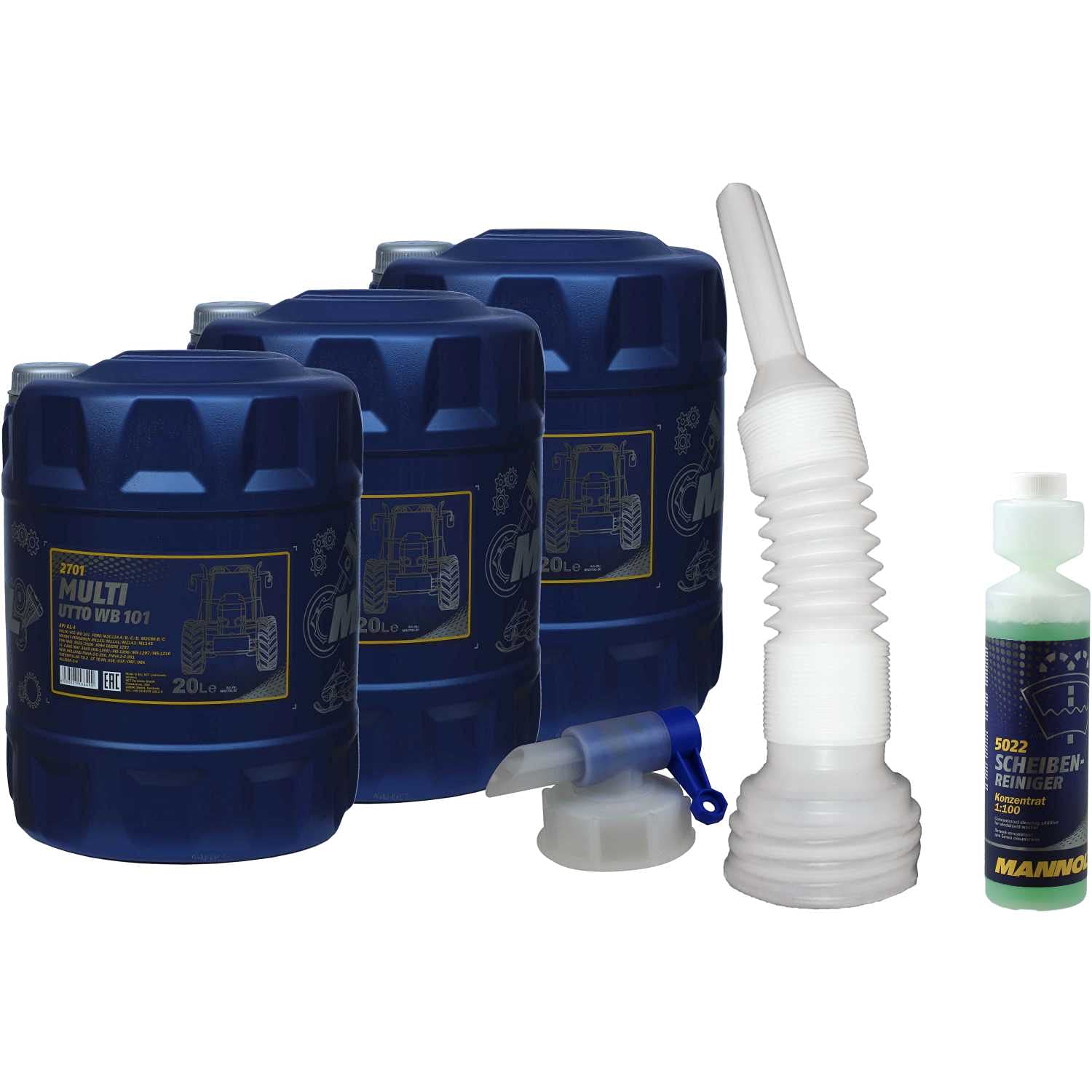 QR-Parts Set 60 Liter 85452042 5022 MN2701-20 DIN61 CT4503 MANNOL Scheibenreiniger Konzentrant 1:100 250ml 20 Multi UTTO WB 101 Auslaufhahn QR-Parts Set 60 Liter 85452042 5022 MN2701-20 DIN61 CT4503 MANNOL Scheibenreiniger Konzentrant 1:100 250ml 20 Multi UTTO WB 101 Auslaufhahn von Diederichs