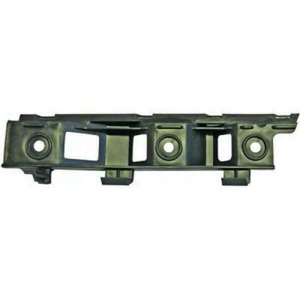 STOSSSTANGEN-HALTER VORNE RECHTS , 05-10 STOSSSTANGEN-HALTER VORNE RECHTS , 05-10 von Diederichs