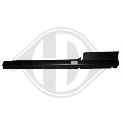 Schweller, Links, 94-99 Schweller, Links, 94-99 von Diederichs
