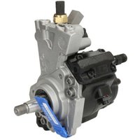 Common-Rail Pumpe DIESEL REMAN 28269520/DR von Diesel Reman